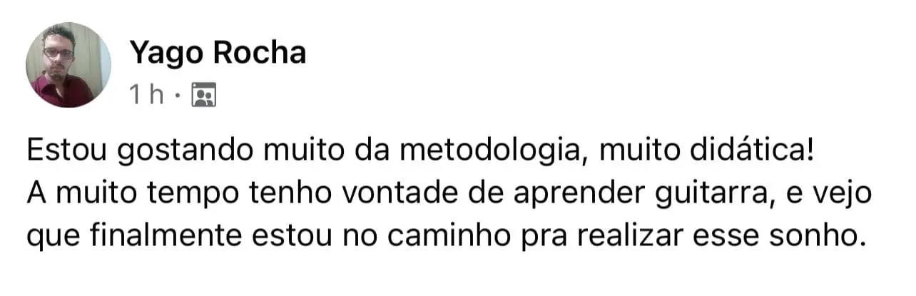 Print original de relato sobre os treinamentos de Alabama, 10